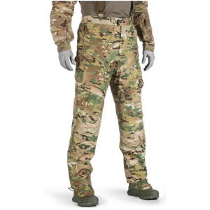 UF PRO® Monsoon XT Pants Multicam